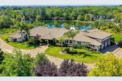 5905 Barton Road, Loomis, CA 95650 - Photo 1