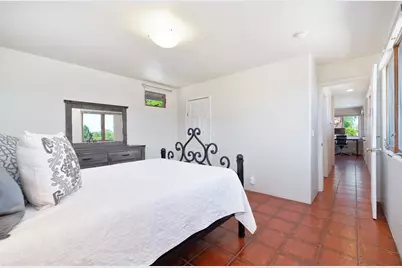 5905 Barton Road, Loomis, CA 95650 - Photo 71