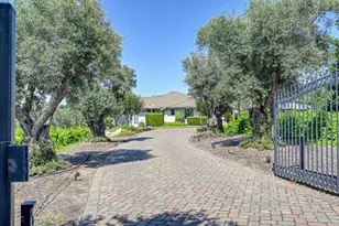 5905 Barton Rd, Loomis, CA 95650 - Photo 49