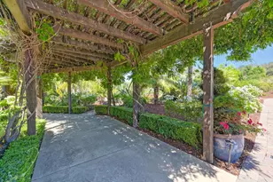 5905 Barton Rd, Loomis, CA 95650 - Photo 29