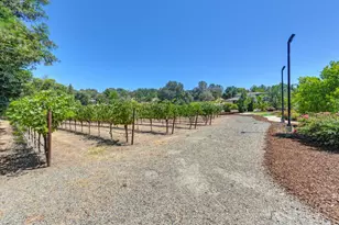 5905 Barton Rd, Loomis, CA 95650 - Photo 33