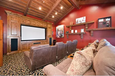 5905 Barton Road, Loomis, CA 95650 - Photo 21