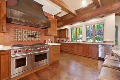 5905 Barton Road, Loomis, CA 95650 - Photo 9