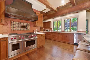 5905 Barton Rd, Loomis, CA 95650 - Photo 9