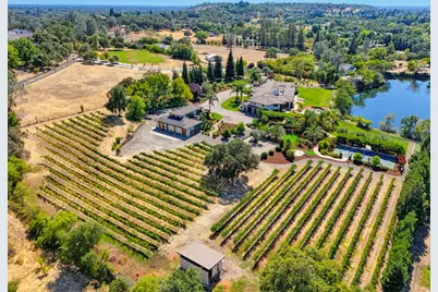 5905 Barton Road, Loomis, CA 95650 - Photo 45