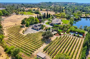 5905 Barton Rd, Loomis, CA 95650 - Photo 45
