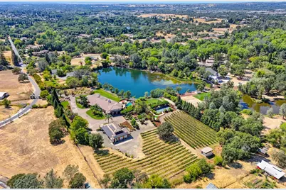 5905 Barton Road, Loomis, CA 95650 - Photo 75