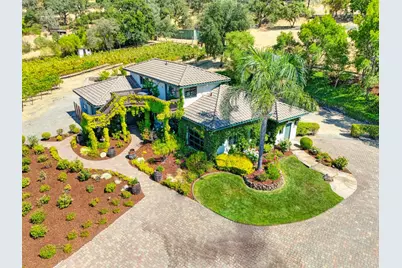 5905 Barton Road, Loomis, CA 95650 - Photo 41