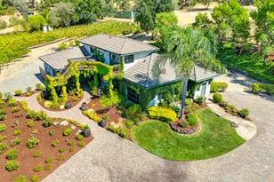 5905 Barton Rd, Loomis, CA 95650 - Photo 41