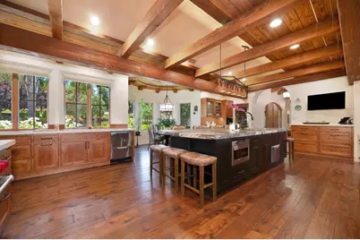 5905 Barton Road, Loomis, CA 95650 - Photo 15