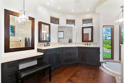 5905 Barton Road, Loomis, CA 95650 - Photo 27