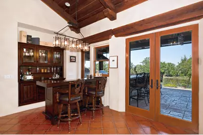 5905 Barton Road, Loomis, CA 95650 - Photo 7