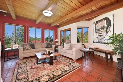 5905 Barton Road, Loomis, CA 95650 - Photo 31