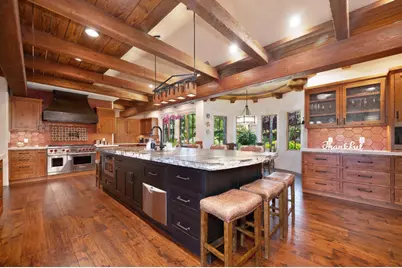 5905 Barton Road, Loomis, CA 95650 - Photo 13