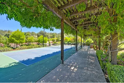 5905 Barton Road, Loomis, CA 95650 - Photo 31