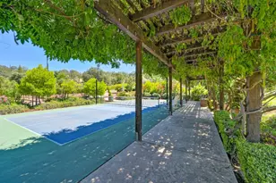 5905 Barton Rd, Loomis, CA 95650 - Photo 31