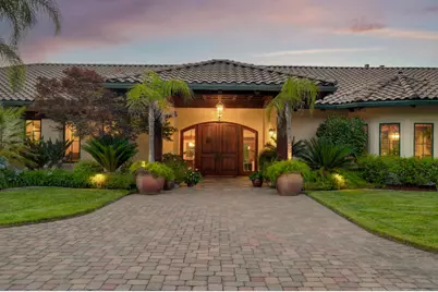 5905 Barton Road, Loomis, CA 95650 - Photo 3