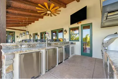 5905 Barton Road, Loomis, CA 95650 - Photo 45