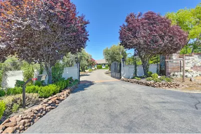 5905 Barton Road, Loomis, CA 95650 - Photo 51