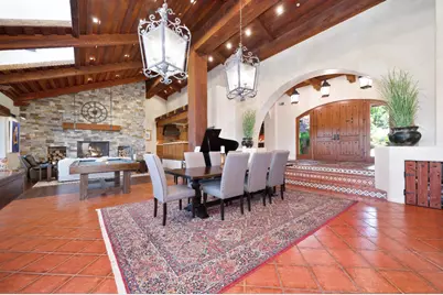 5905 Barton Road, Loomis, CA 95650 - Photo 5