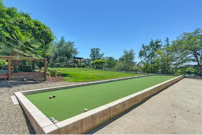 5905 Barton Road, Loomis, CA 95650 - Photo 27