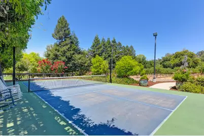 5905 Barton Road, Loomis, CA 95650 - Photo 55