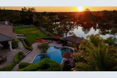 5905 Barton Road, Loomis, CA 95650 - Photo 51