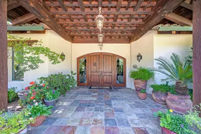 5905 Barton Road, Loomis, CA 95650 - Photo 5