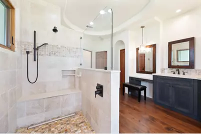 5905 Barton Road, Loomis, CA 95650 - Photo 29