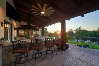 5905 Barton Road, Loomis, CA 95650 - Photo 79