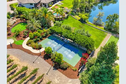 5905 Barton Road, Loomis, CA 95650 - Photo 35
