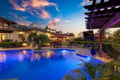 5905 Barton Road, Loomis, CA 95650 - Photo 85