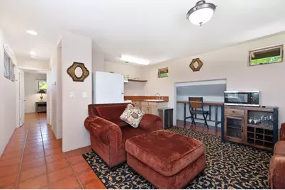 5905 Barton Road, Loomis, CA 95650 - Photo 69