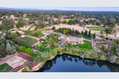 5905 Barton Road, Loomis, CA 95650 - Photo 1