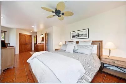 5905 Barton Road, Loomis, CA 95650 - Photo 37