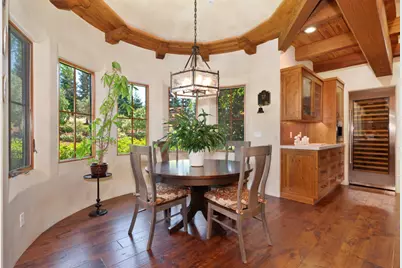 5905 Barton Road, Loomis, CA 95650 - Photo 19