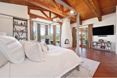 5905 Barton Road, Loomis, CA 95650 - Photo 25