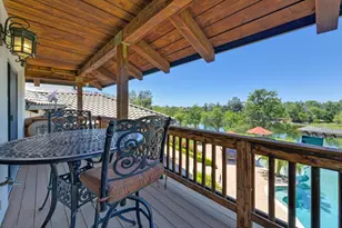 5905 Barton Rd, Loomis, CA 95650 - Photo 17