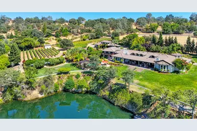 5905 Barton Road, Loomis, CA 95650 - Photo 3