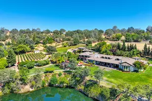 5905 Barton Rd, Loomis, CA 95650 - Photo 3