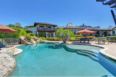 5905 Barton Road, Loomis, CA 95650 - Photo 47