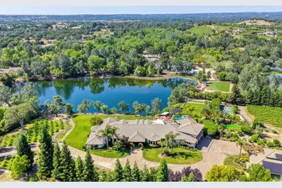 5905 Barton Road, Loomis, CA 95650 - Photo 43