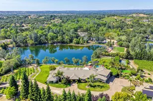 5905 Barton Rd, Loomis, CA 95650 - Photo 43