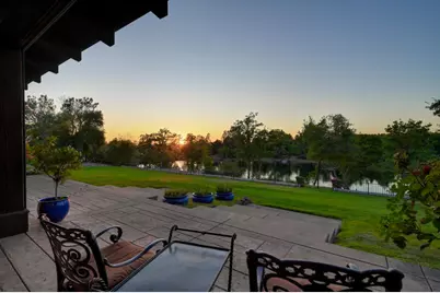 5905 Barton Road, Loomis, CA 95650 - Photo 53