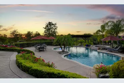 5905 Barton Road, Loomis, CA 95650 - Photo 55