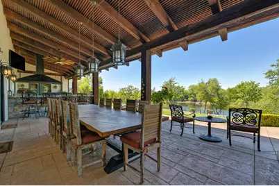 5905 Barton Road, Loomis, CA 95650 - Photo 43