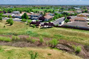 3775 Stoneyford Rd, West Sacramento, CA 95691 - Photo 59