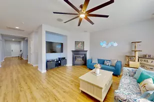 3775 Stoneyford Rd, West Sacramento, CA 95691 - Photo 9