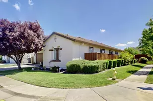 3775 Stoneyford Rd, West Sacramento, CA 95691 - Photo 3