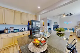 3775 Stoneyford Rd, West Sacramento, CA 95691 - Photo 13